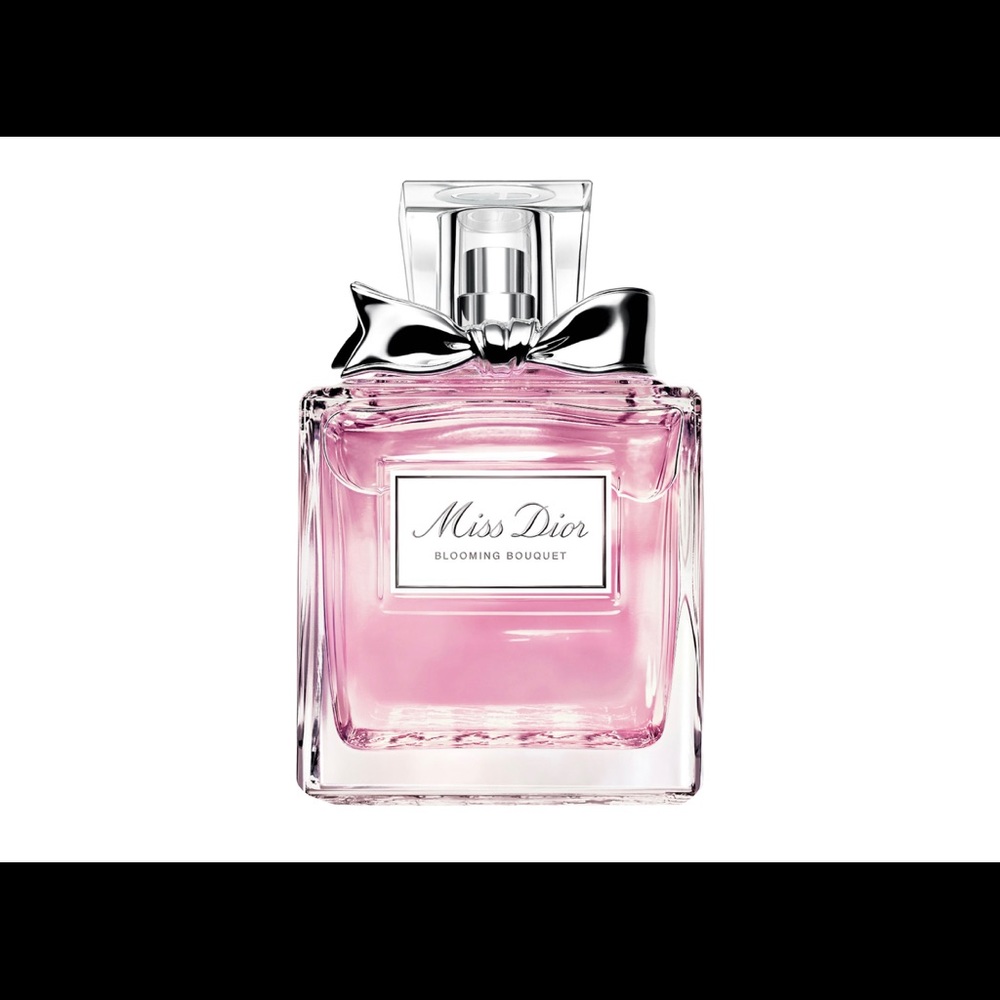 Dior Miss Dior Blooming Bouquet